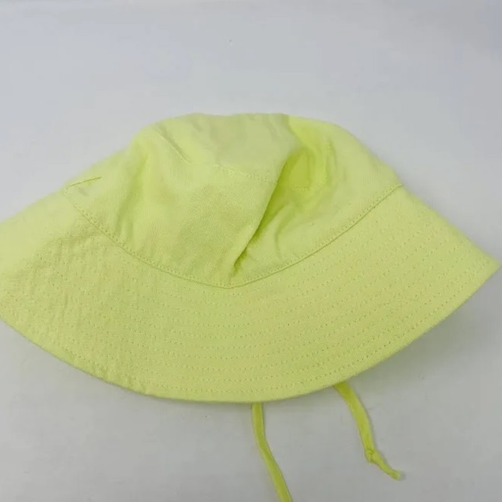 Universal Thread Women’s One Size Bucket Hat - Picture 2 of 4